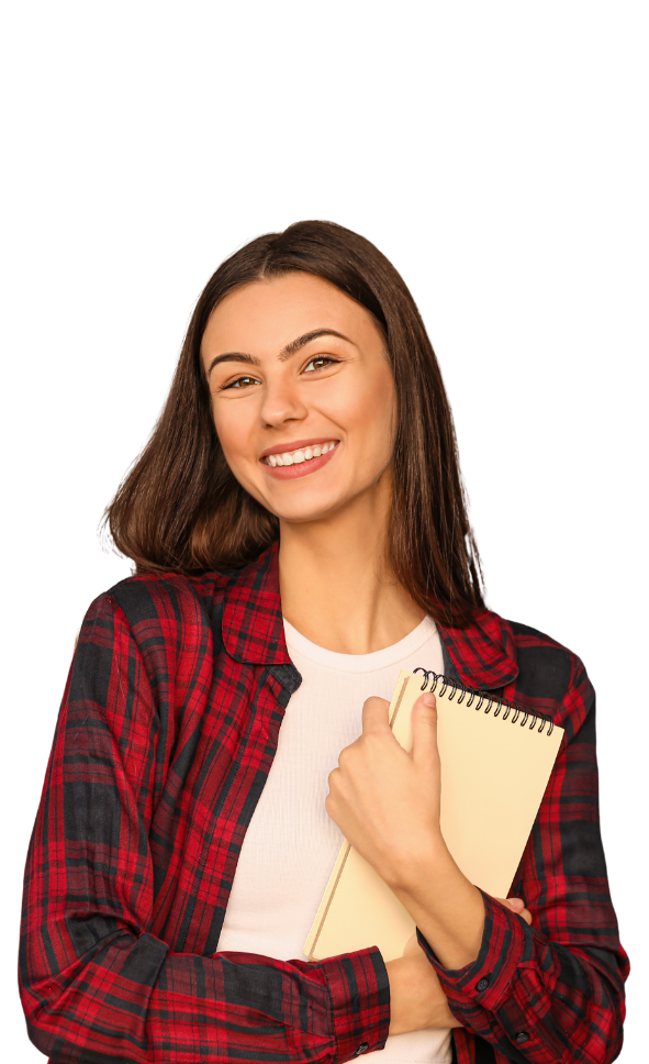 Untitled (591 x 968 px) (1)dd